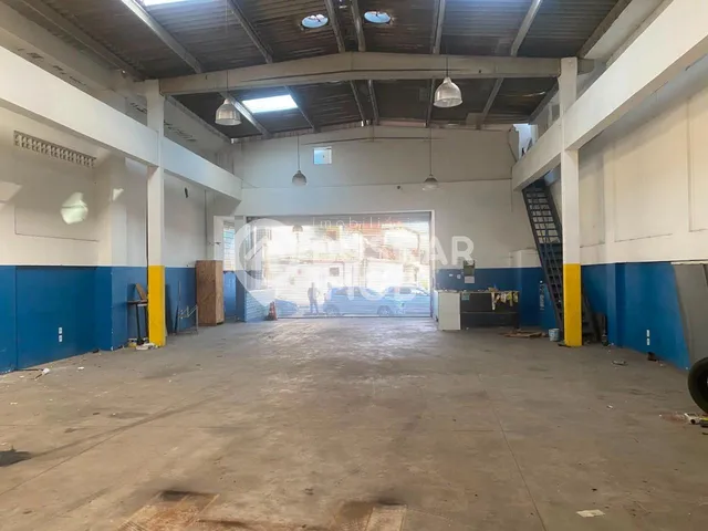 Imagem 3: Loja Comercial em Lauro de Freitas - Bahia, Pitangueiras