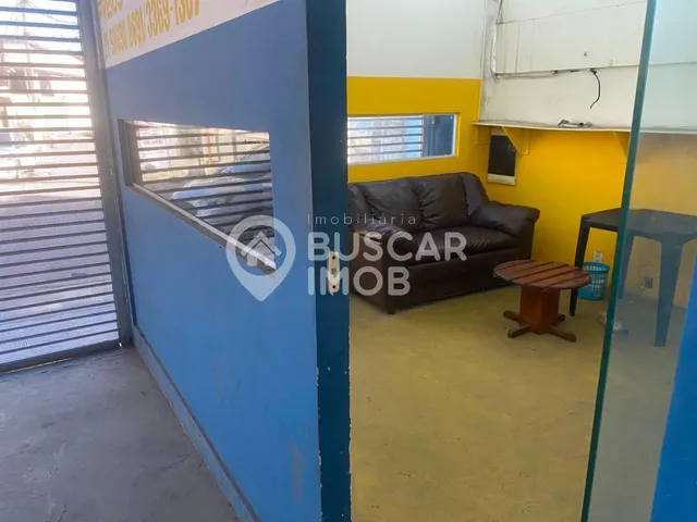 Imagem 2: Loja Comercial em Lauro de Freitas - Bahia, Pitangueiras