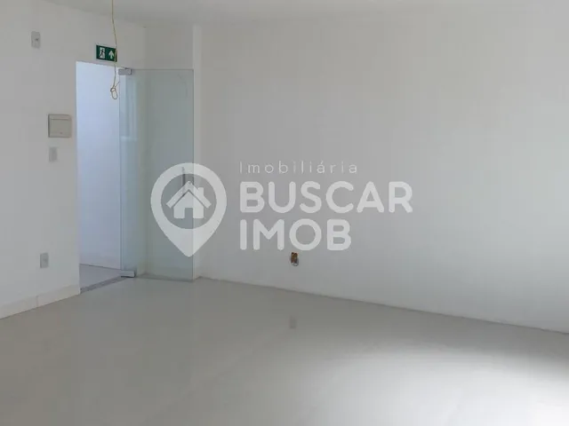 Imagem 2: Sala Comercial em Lauro de Freitas - Bahia, Pitangueiras