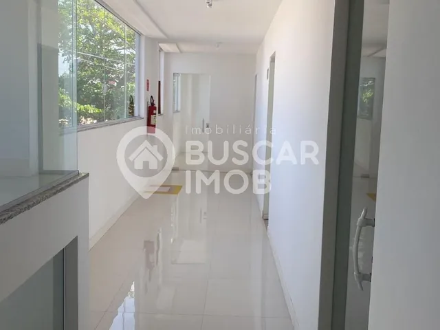 Imagem 3: Sala Comercial em Lauro de Freitas - Bahia, Pitangueiras
