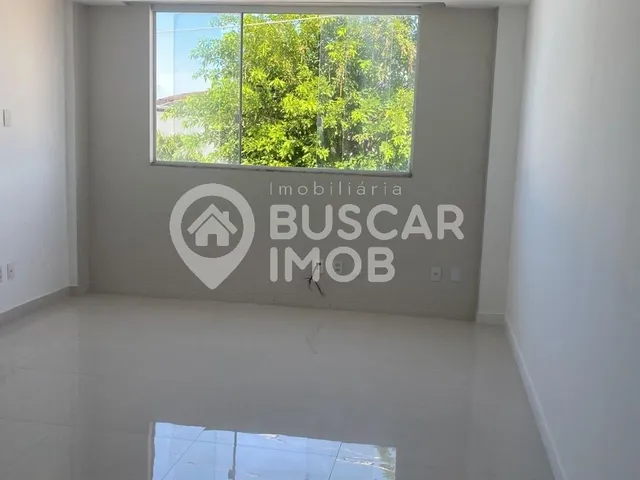 Imagem 5: Sala Comercial em Lauro de Freitas - Bahia, Pitangueiras