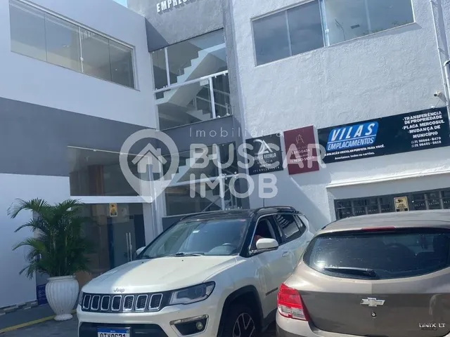 Imagem 4: Sala Comercial em Lauro de Freitas - Bahia, Pitangueiras