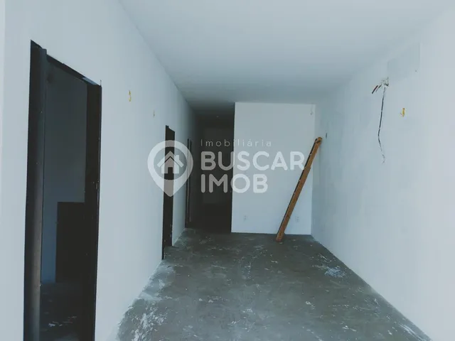 Imagem: Loja Comercial em Lauro de Freitas - Bahia