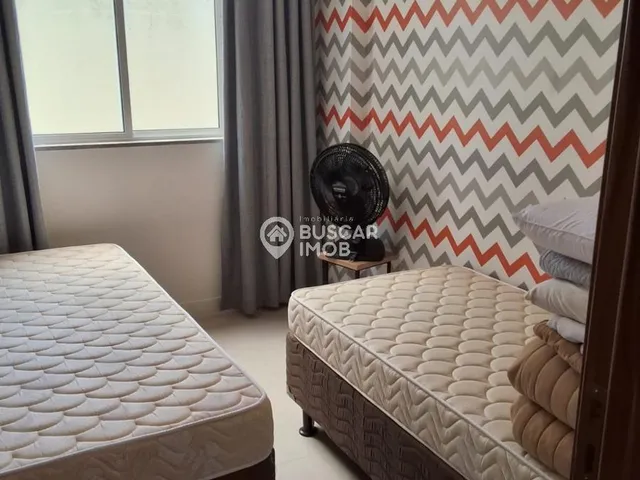 Imagem 11: Apartamento Residencial em Lauro de Freitas - Bahia, Centro
