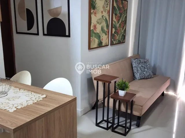 Imagem 14: Apartamento Residencial em Lauro de Freitas - Bahia, Centro