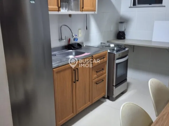 Imagem 9: Apartamento Residencial em Lauro de Freitas - Bahia, Centro