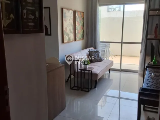 Imagem 7: Apartamento Residencial em Lauro de Freitas - Bahia, Centro