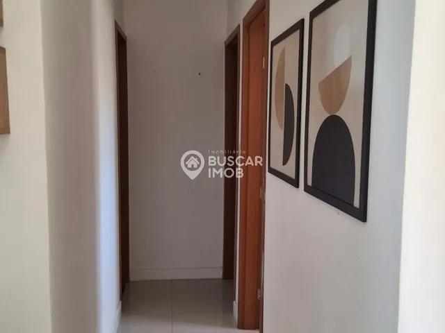 Imagem 15: Apartamento Residencial em Lauro de Freitas - Bahia, Centro