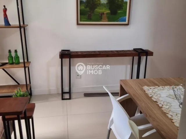 Imagem 6: Apartamento Residencial em Lauro de Freitas - Bahia, Centro