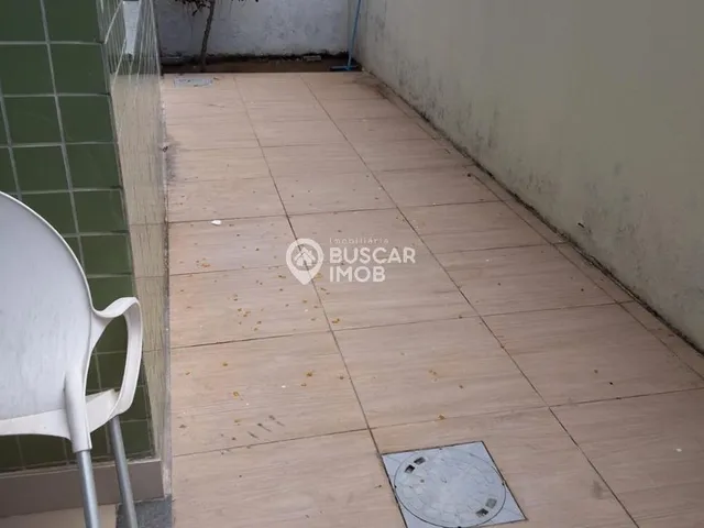 Imagem 10: Apartamento Residencial em Lauro de Freitas - Bahia, Centro