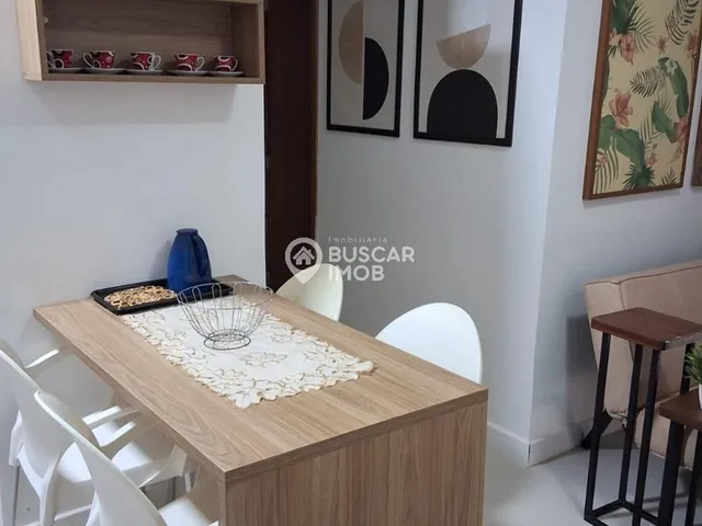 Imagem 2: Apartamento Residencial em Lauro de Freitas - Bahia, Centro