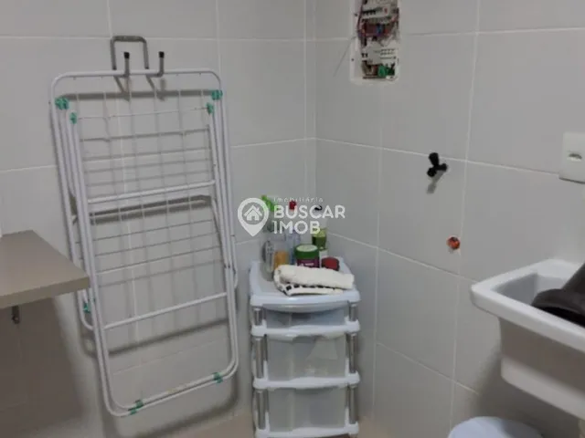 Imagem 3: Apartamento Residencial em Lauro de Freitas - Bahia, Centro