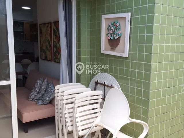 Imagem 12: Apartamento Residencial em Lauro de Freitas - Bahia, Centro