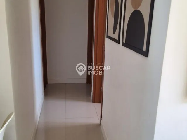 Imagem 8: Apartamento Residencial em Lauro de Freitas - Bahia, Centro