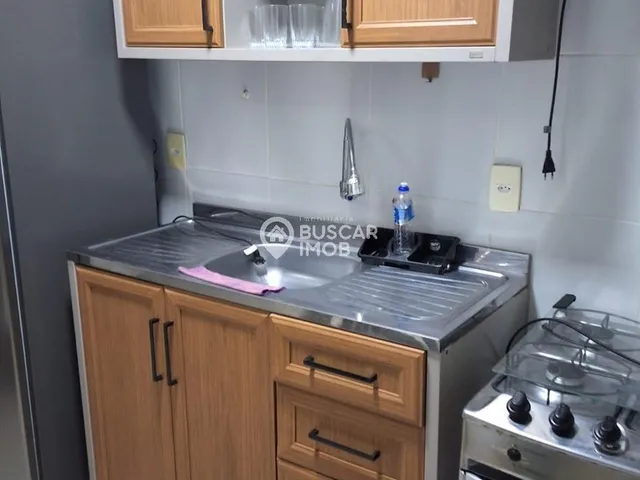Imagem 16: Apartamento Residencial em Lauro de Freitas - Bahia, Centro