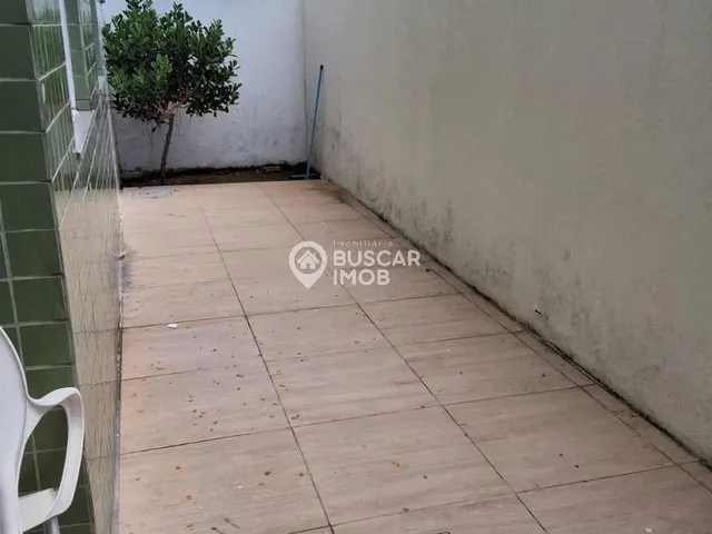 Imagem 5: Apartamento Residencial em Lauro de Freitas - Bahia, Centro