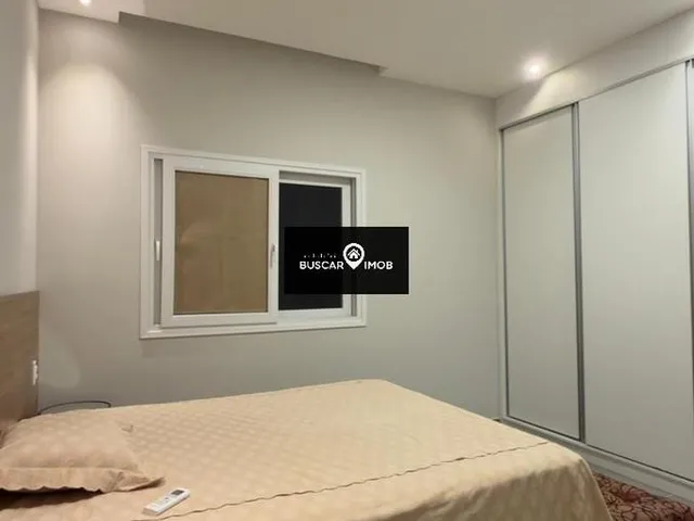 Imagem 8: Casa Residencial em Camaçari - Bahia, Catu de Abrantes (Abrantes
