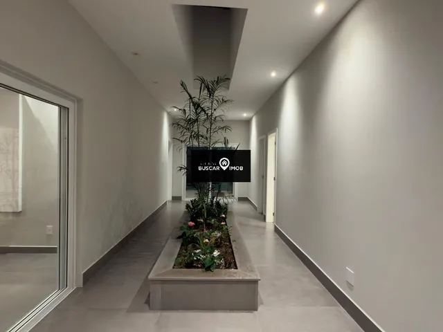 Imagem 2: Casa Residencial em Camaçari - Bahia, Catu de Abrantes (Abrantes