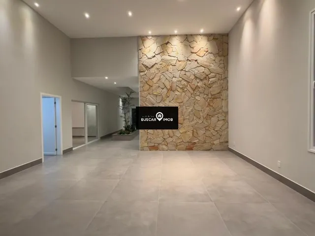Imagem 9: Casa Residencial em Camaçari - Bahia, Catu de Abrantes (Abrantes