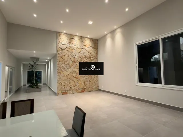 Imagem 4: Casa Residencial em Camaçari - Bahia, Catu de Abrantes (Abrantes