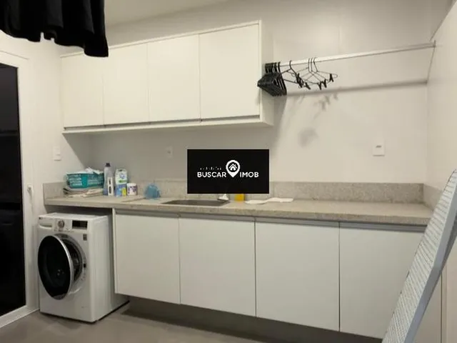 Imagem 11: Casa Residencial em Camaçari - Bahia, Catu de Abrantes (Abrantes
