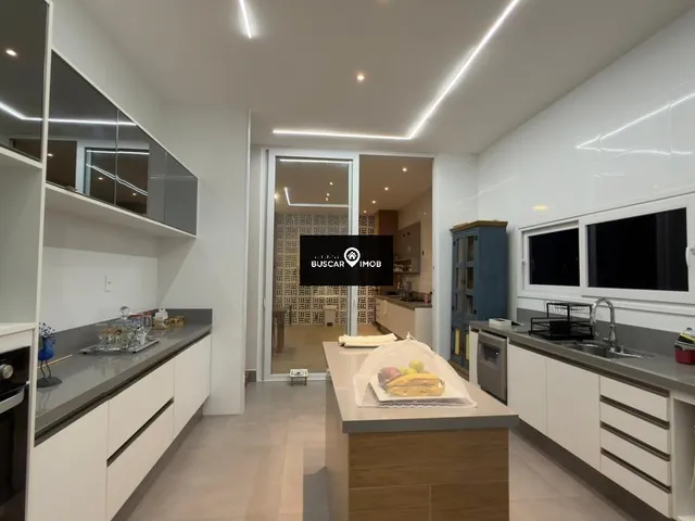 Imagem 3: Casa Residencial em Camaçari - Bahia, Catu de Abrantes (Abrantes