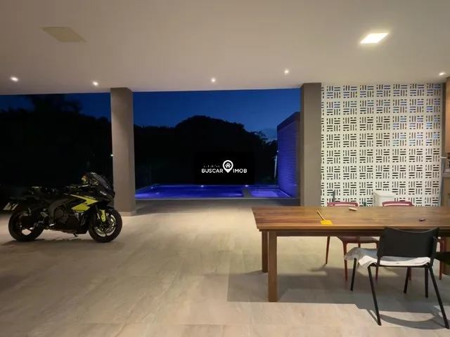 Imagem 12: Casa Residencial em Camaçari - Bahia, Catu de Abrantes (Abrantes