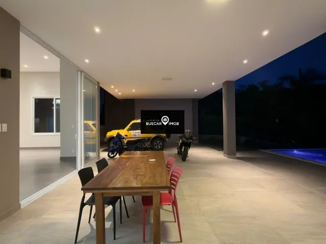 Imagem 6: Casa Residencial em Camaçari - Bahia, Catu de Abrantes (Abrantes