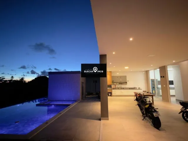 Imagem 10: Casa Residencial em Camaçari - Bahia, Catu de Abrantes (Abrantes