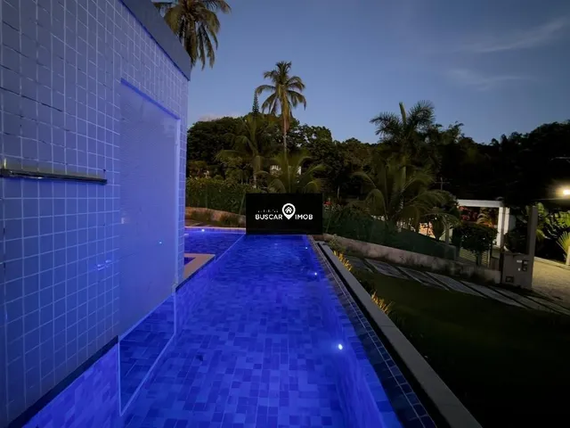 Imagem 13: Casa Residencial em Camaçari - Bahia, Catu de Abrantes (Abrantes