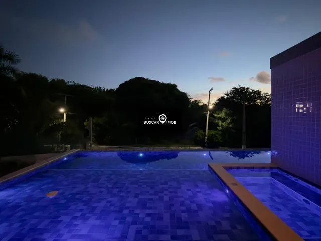 Imagem 15: Casa Residencial em Camaçari - Bahia, Catu de Abrantes (Abrantes