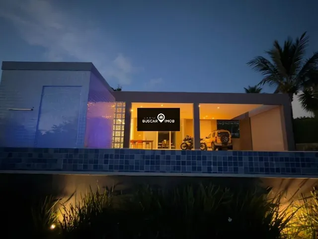 Imagem 5: Casa Residencial em Camaçari - Bahia, Catu de Abrantes (Abrantes