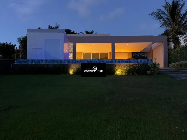 Imagem 14: Casa Residencial em Camaçari - Bahia, Catu de Abrantes (Abrantes