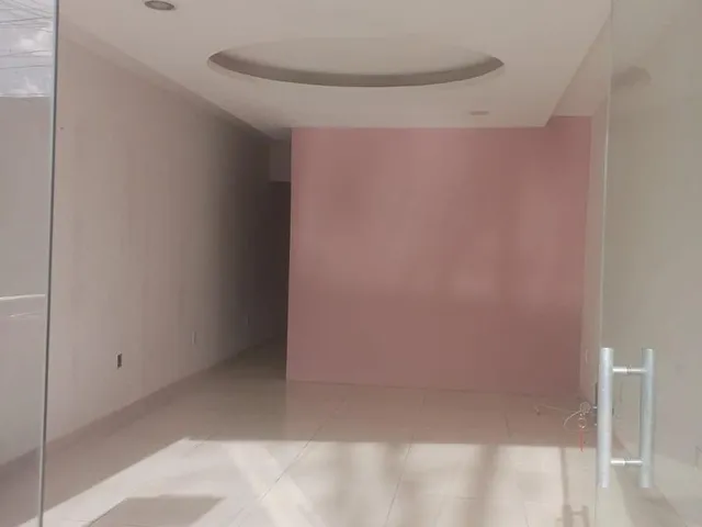 Imagem: Loja Comercial em Lauro de Freitas - Bahia