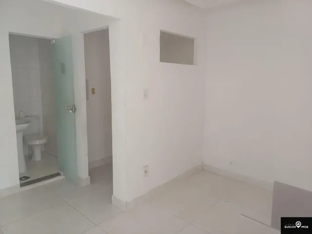 Imagem 3: Loja Comercial em Lauro de Freitas - Bahia, Pitangueiras