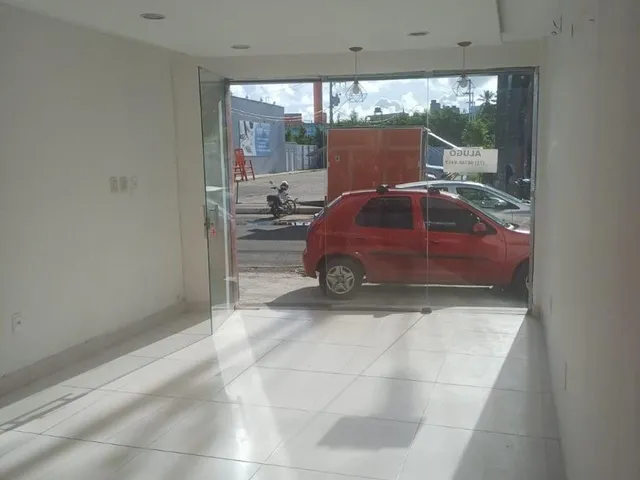 Imagem 2: Loja Comercial em Lauro de Freitas - Bahia, Pitangueiras