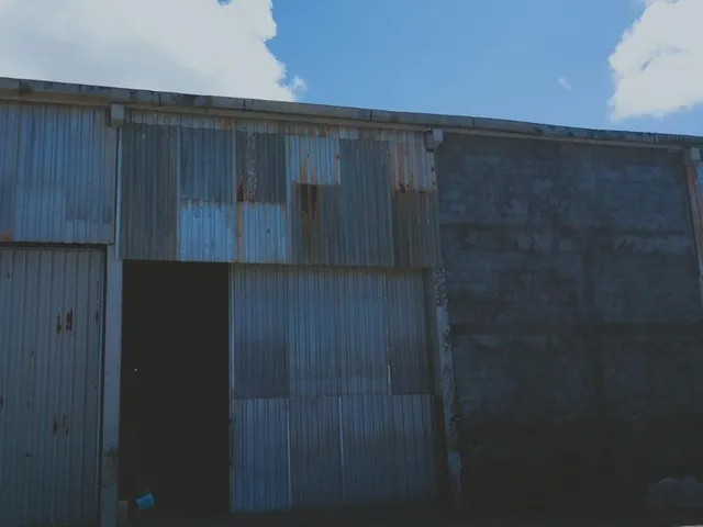 Imagem 5: Galpão Comercial em Camaçari - Bahia, Vila de Abrantes (Abrantes