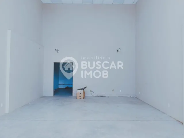 Imagem: Loja Comercial em Lauro de Freitas - Bahia