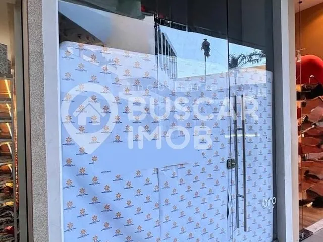 Imagem 2: Loja Comercial em Lauro de Freitas - Bahia, Pitangueiras
