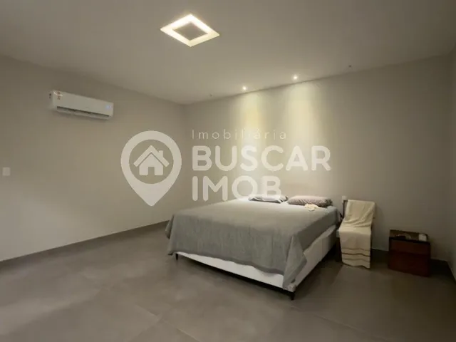Imagem 15: Casa Residencial em Camaçari - Bahia, Catu de Abrantes (Abrantes
