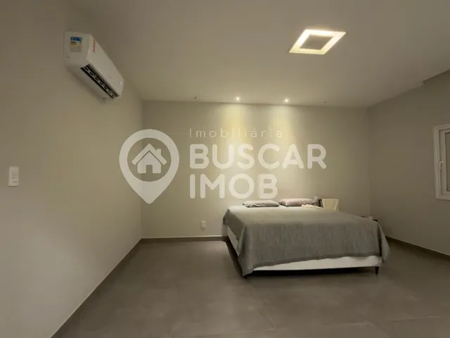 Imagem 6: Casa Residencial em Camaçari - Bahia, Catu de Abrantes (Abrantes