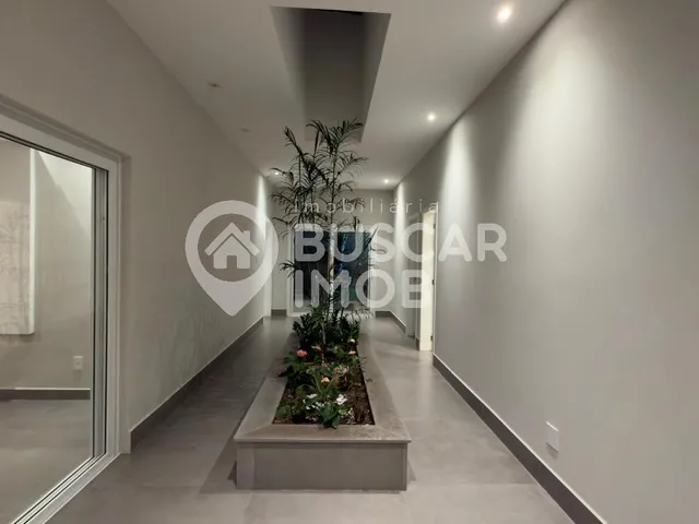 Imagem 16: Casa Residencial em Camaçari - Bahia, Catu de Abrantes (Abrantes