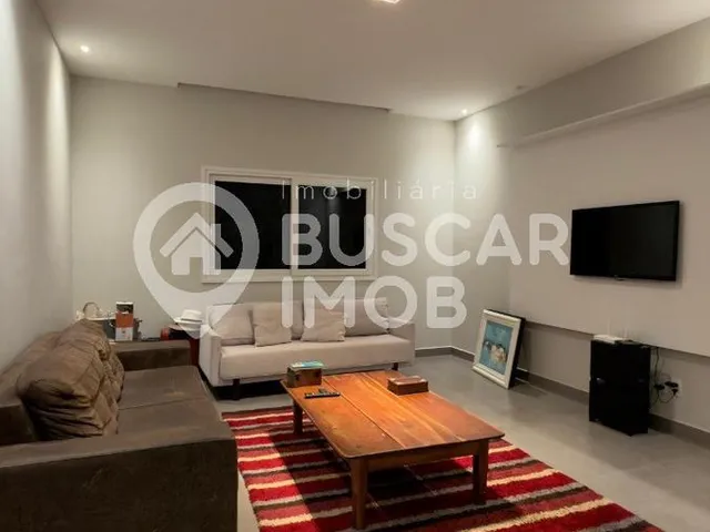 Imagem 14: Casa Residencial em Camaçari - Bahia, Catu de Abrantes (Abrantes