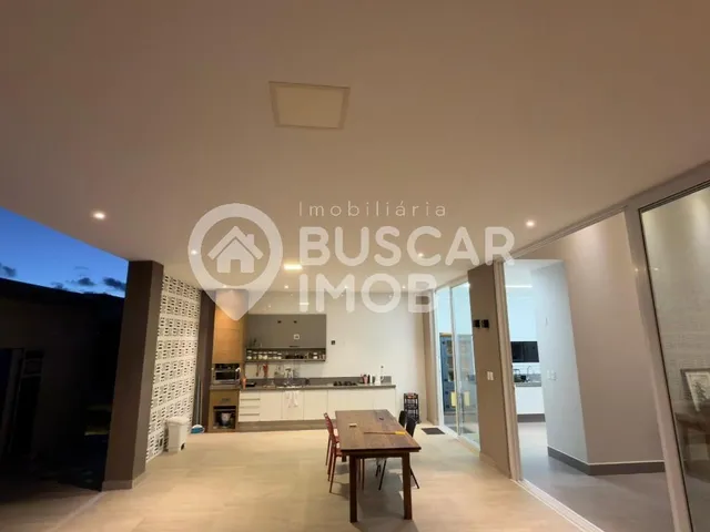 Imagem 13: Casa Residencial em Camaçari - Bahia, Catu de Abrantes (Abrantes