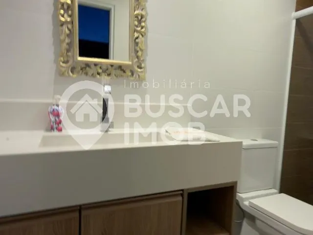 Imagem 2: Casa Residencial em Camaçari - Bahia, Catu de Abrantes (Abrantes