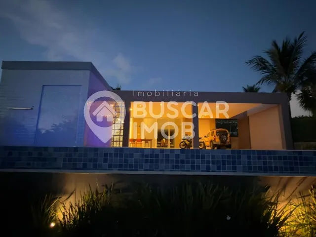 Imagem 9: Casa Residencial em Camaçari - Bahia, Catu de Abrantes (Abrantes