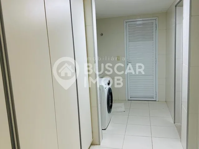 Imagem 4: Casa Residencial em Camaçari - Bahia, Catu de Abrantes (Abrantes
