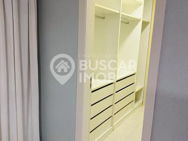 Imagem 13: Casa Residencial em Camaçari - Bahia, Catu de Abrantes (Abrantes