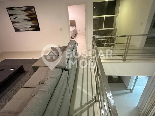 Imagem 2: Casa Residencial em Camaçari - Bahia, Catu de Abrantes (Abrantes