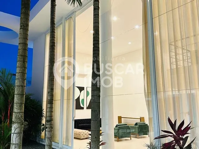Imagem 7: Casa Residencial em Camaçari - Bahia, Catu de Abrantes (Abrantes